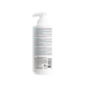 La Roche-Posay Lipikar Baume Light AP+M 400 ml