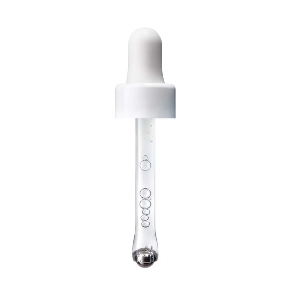 La Roche-Posay Hyalu B5 serum za područje oko očiju 15 ml