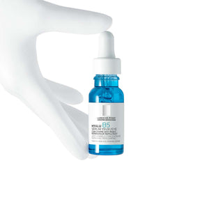 La Roche-Posay Hyalu B5 serum za područje oko očiju 15 ml