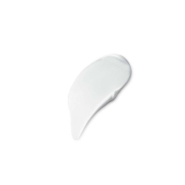 La Roche-Posay Toleriane Rosaliac AR SPF30 50ml
