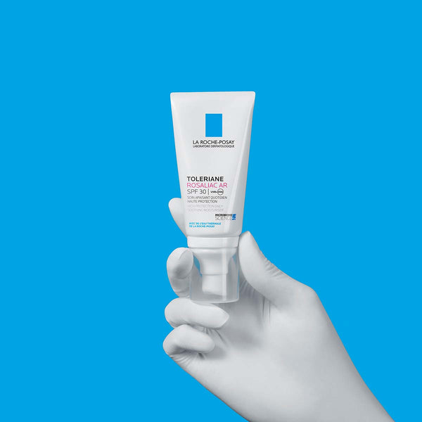 La Roche-Posay Toleriane Rosaliac AR SPF30 50ml