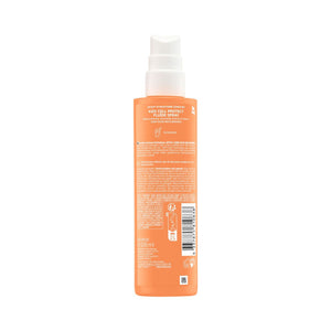 Vichy CAPITAL SOLEIL Vodeni fluid u spreju za djecu SPF50+ 200 ml