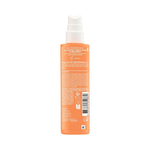 Vichy CAPITAL SOLEIL Vodeni fluid u spreju SPF50+ 200 ml