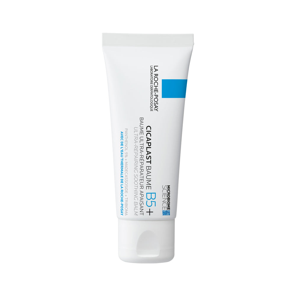 La Roche-Posay Cicaplast Baume B5+ 100 ml