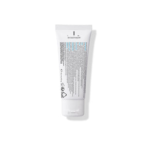 La Roche-Posay CICAPLAST Baume B5+ Ultra-obnavljajući smirujući balzam za iritacije i osjećaj vrućine na koži 40 ml