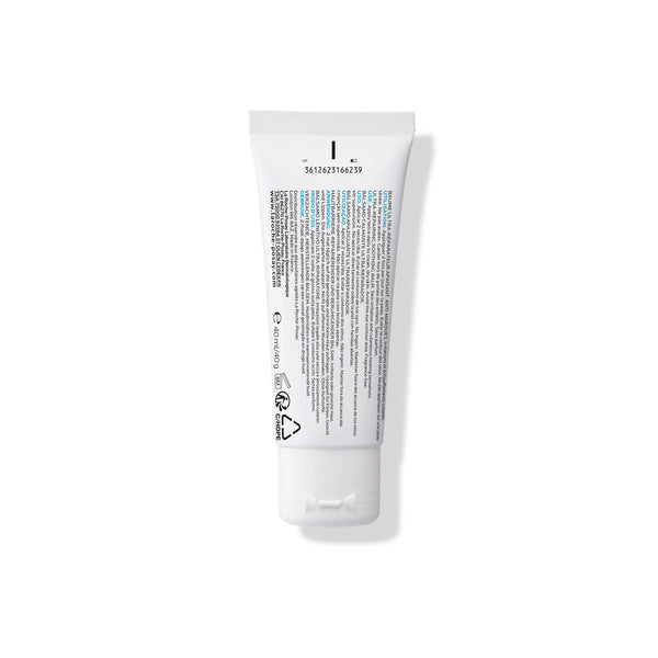 La Roche-Posay CICAPLAST Baume B5+ Ultra-obnavljajući smirujući balzam za iritacije i osjećaj vrućine na koži 40 ml