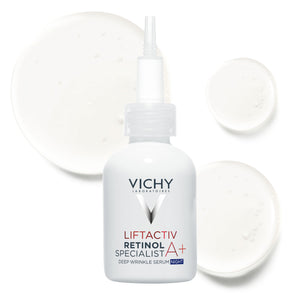 VICHY LIFTACTIV Retinol Specialist serum 30 ml