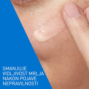CeraVe Retinol serum za ujednačen izgled kože 30 ml
