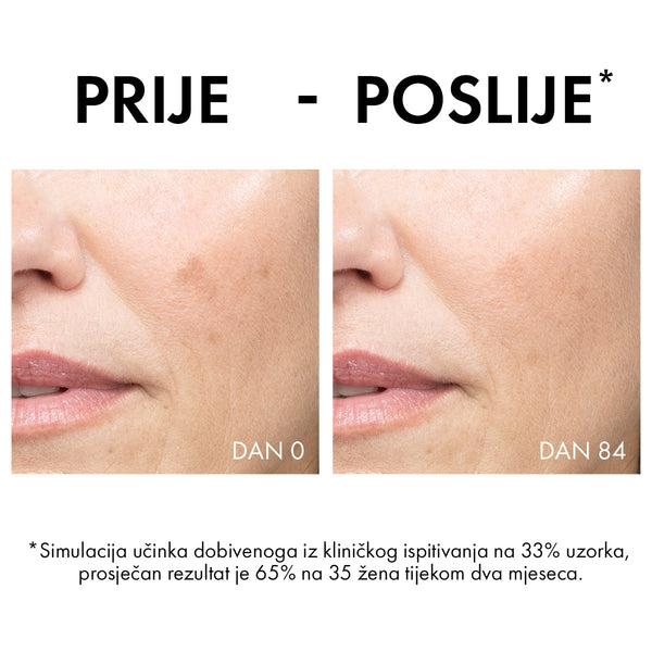 Vichy Liftactiv Pigment Specialist B3 krema protiv hiperpigmentacijskih mrlja SPF50 50 ml