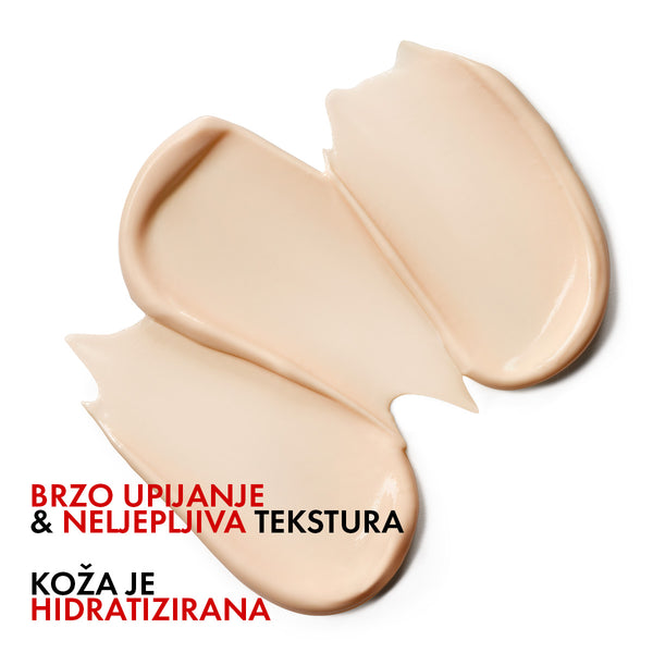 Vichy Liftactiv Pigment Specialist B3 krema protiv hiperpigmentacijskih mrlja SPF50 50 ml