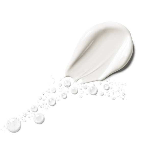 La Roche-Posay ANTHELIOS DP Wet Skin Losion za mokru ili suhu kožu za zaštitu od sunca za djecu SPF50+ 200 ml 