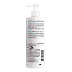 La Roche-Posay Lipikar Urea 10% mlijeko 400 ml