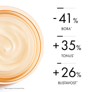 Vichy Neovadiol Anti-Dark Spots Dnevna njega SPF50 50 ml