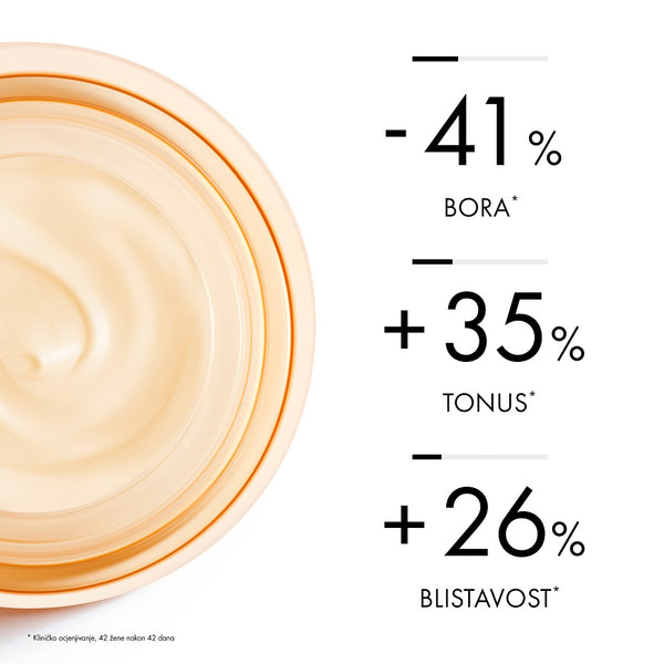 Vichy Neovadiol Anti-Dark Spots Dnevna njega SPF50 50 ml