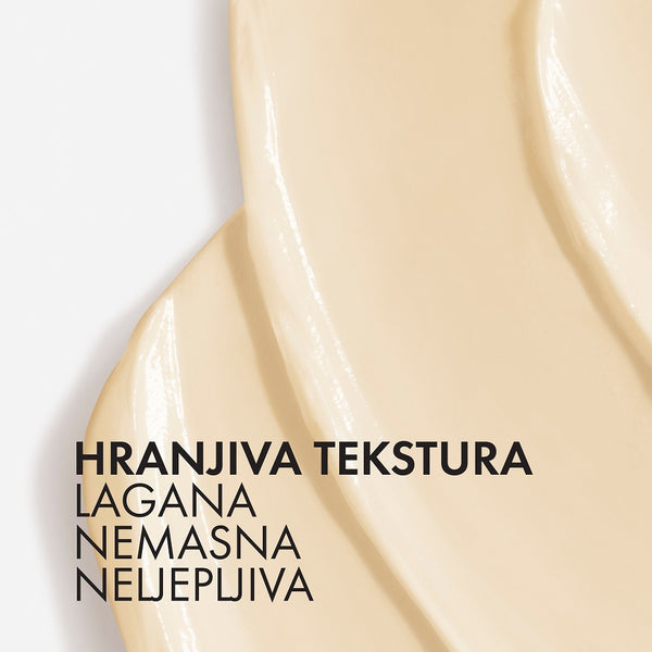 Vichy Neovadiol Anti-Dark Spots Dnevna njega SPF50 50 ml