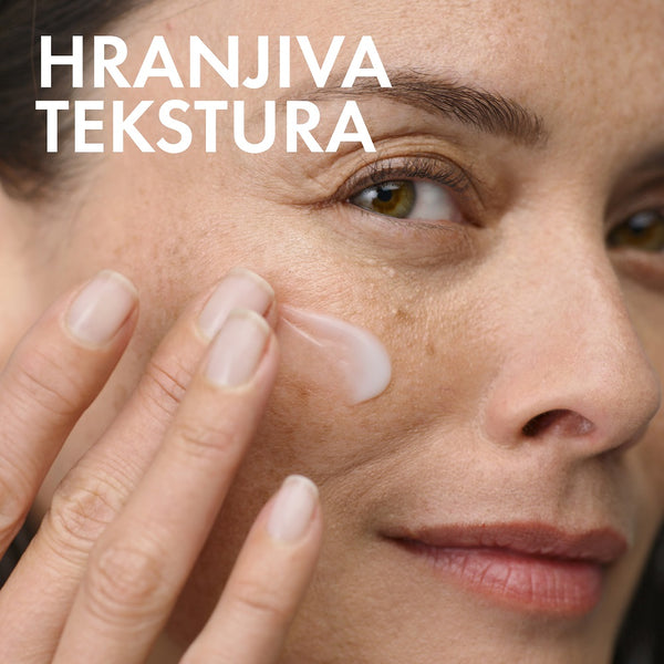 Vichy Neovadiol Anti-Dark Spots Dnevna njega SPF50 50 ml