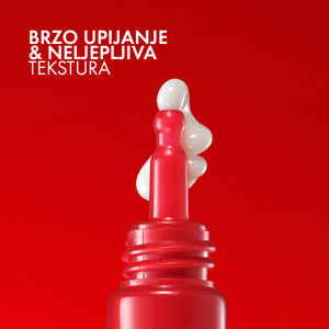 Vichy LIFTACTIV COLLAGEN SPECIALIST 16 KREMA ZA PODRUČJE OKO OČIJU 15 ml