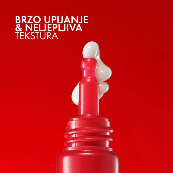 Vichy LIFTACTIV COLLAGEN SPECIALIST 16 KREMA ZA PODRUČJE OKO OČIJU 15 ml