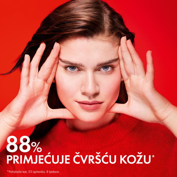 Vichy LIFTACTIV COLLAGEN SPECIALIST 16 KREMA ZA PODRUČJE OKO OČIJU 15 ml