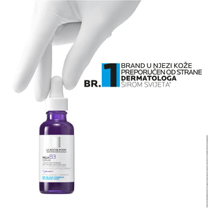 La Roche-Posay Mela B3 serum 30 ml