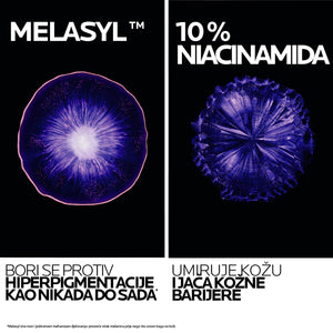 La Roche-Posay Mela B3 serum 30 ml