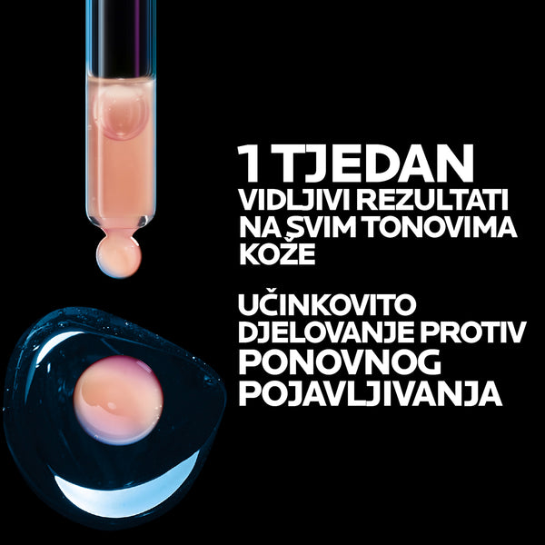 La Roche-Posay Mela B3 serum 30 ml