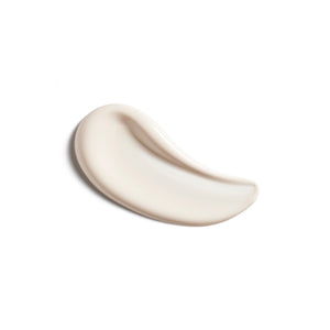 La Roche-Posay Mela B3 krema 40 ml