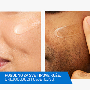 CeraVe Obnavljajući serum s vitaminom C 30 ml
