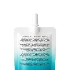 Vichy Mineral 89 dnevni booster za hidrataciju i puniju kožu - NADOPUNA 50 ml