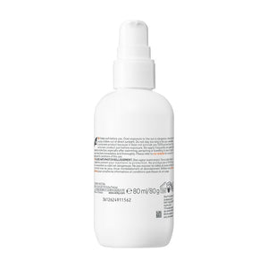 VICHY CAPITAL SOLEIL UV-Age Face SPF50+ MAXI format 80 ml