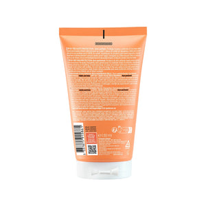 Vichy Capital Soleil Mlijeko za lice i tijelo SPF50+ vrlo visoka zaštita 150 ml