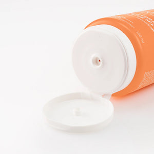 Vichy Capital Soleil Mlijeko za lice i tijelo SPF50+ vrlo visoka zaštita 150 ml