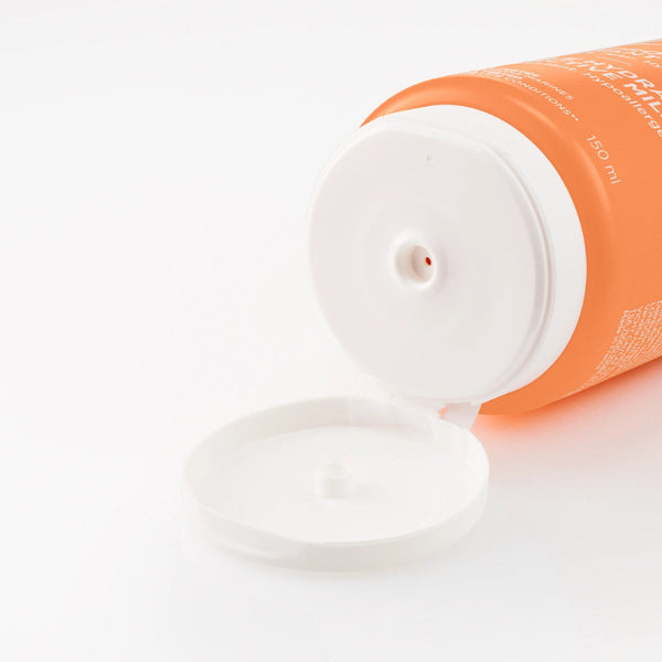 Vichy Capital Soleil Mlijeko za lice i tijelo SPF50+ vrlo visoka zaštita 150 ml