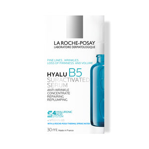 La Roche-Posay Hyalu B5 Suractivated serum 30 ml