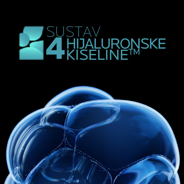 La Roche-Posay Hyalu B5 Suractivated serum 30 ml