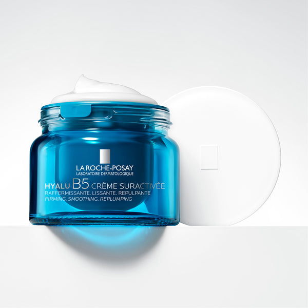 La Roche Posay Hyalu B5 Visokoučinkovita krema, 50ml