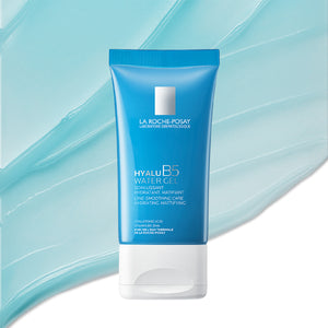 La Roche-Posay Hyalu B5 vodeni gel 40 ml