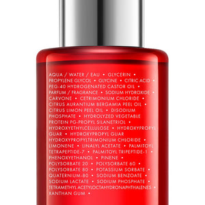 Vichy Dercos Collagen 17 filler ultra-obnavljajući tretman 150 ml