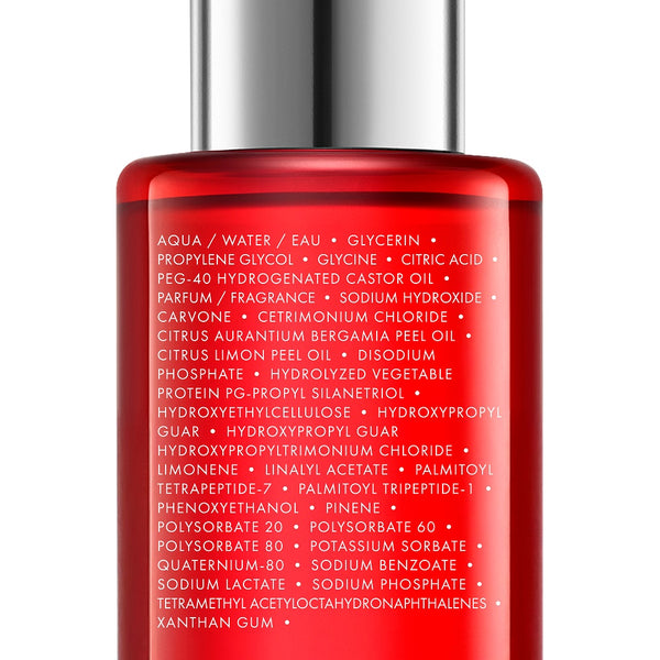 Vichy Dercos Collagen 17 filler ultra-obnavljajući tretman 150 ml
