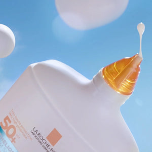 La Roche-Posay Anthelios UVAIR serum za zaštitu od sunca SPF50+ 50 ml