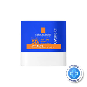 La Roche-Posay Anthelios UV Sport SPF50+ Stick 10ml/8g