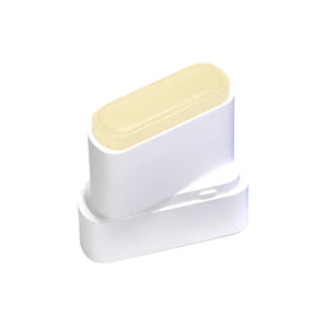 La Roche-Posay Anthelios UV Sport SPF50+ Stick 10ml/8g