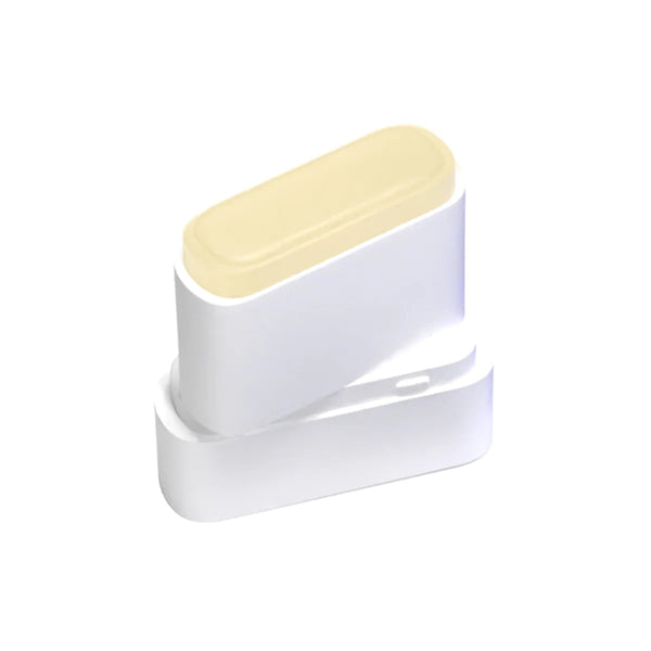 La Roche-Posay Anthelios UV Sport SPF50+ Stick 10ml/8g