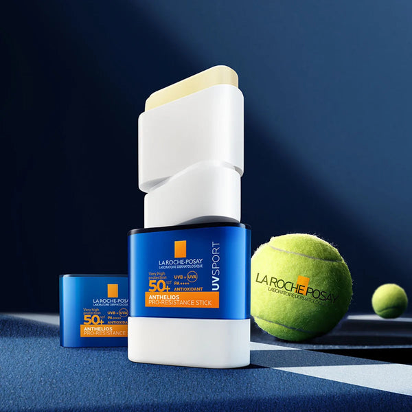 La Roche-Posay Anthelios UV Sport SPF50+ Stick 10ml/8g