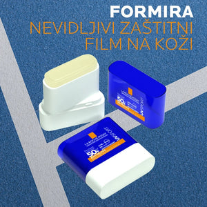 La Roche-Posay Anthelios UV Sport SPF50+ Stick 10ml/8g