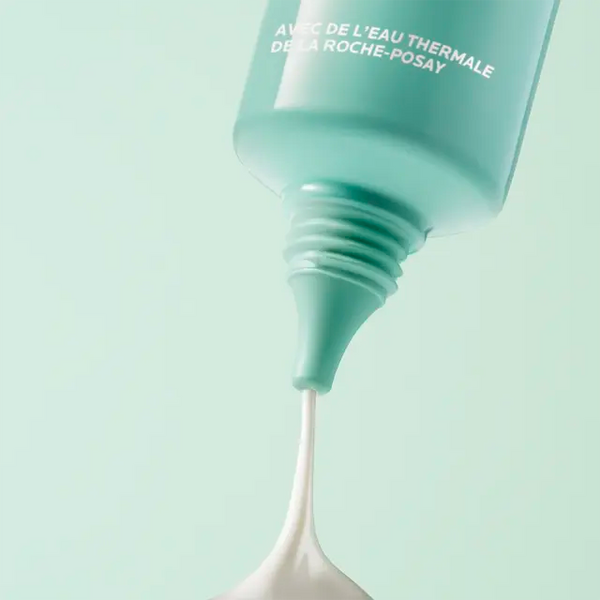 La Roche-Posay Hydraphase HA Rich 72-satna hidratantna njega za punoću i sjaj kože 40 ml