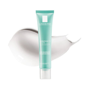 La Roche-Posay Hydraphase HA Light 72-satna hidratantna njega za punoću i sjaj kože 40 ml