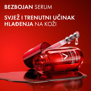 Vichy LIFTACTIV COLLAGEN SPECIALIST 16 SERUM ZA PODRUČJE OKO OČIJU 15 ML