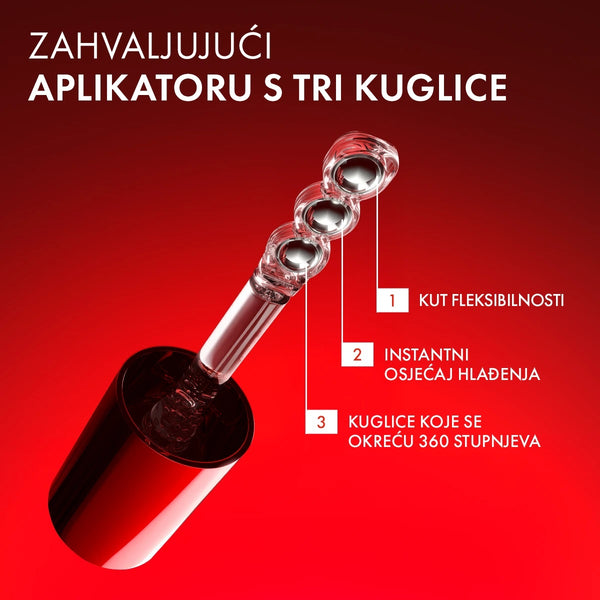 Vichy LIFTACTIV COLLAGEN SPECIALIST 16 SERUM ZA PODRUČJE OKO OČIJU 15 ML