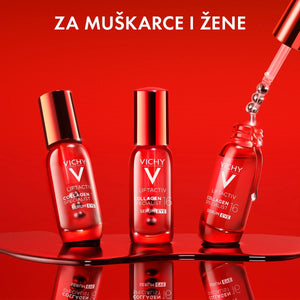 Vichy LIFTACTIV COLLAGEN SPECIALIST 16 SERUM ZA PODRUČJE OKO OČIJU 15 ML